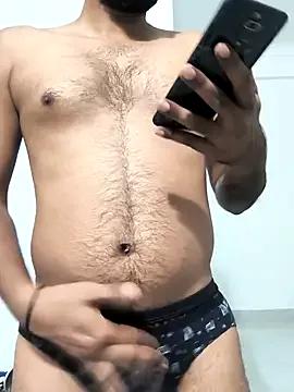 Freechat NAUGHTY_INDIAN_COUPLE on StripChat