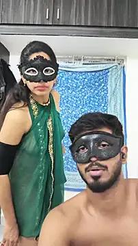 Freechat NAUGHTY_INDIAN_COUPLE on StripChat