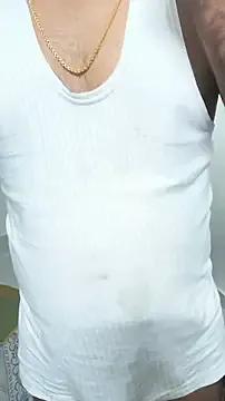 Freechat NAUGHTY_INDIAN_COUPLE on StripChat