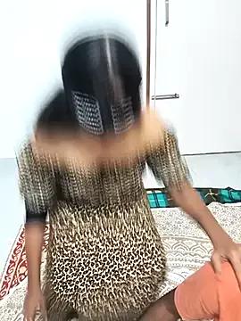 Freechat NAUGHTY_INDIAN_COUPLE on StripChat