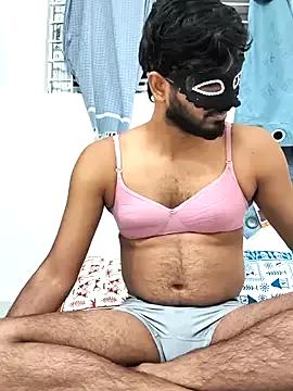 Freechat NAUGHTY_INDIAN_COUPLE on StripChat