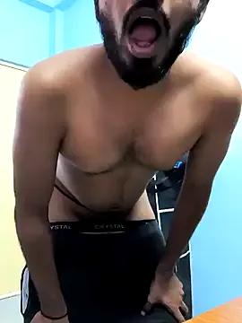 Freechat NAUGHTY_INDIAN_COUPLE on StripChat