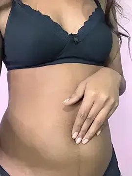 Naughtycat0 — Pussy fingering 