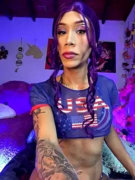 StripChat Naugth_channel_ts is Freechat Naugth_channel_ts — Alexa Naked