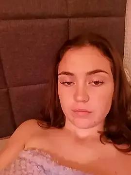 StripChat Ncfyv_ncyuhv is Freechat Ncfyv_ncyuhv — Freechat on StripChat