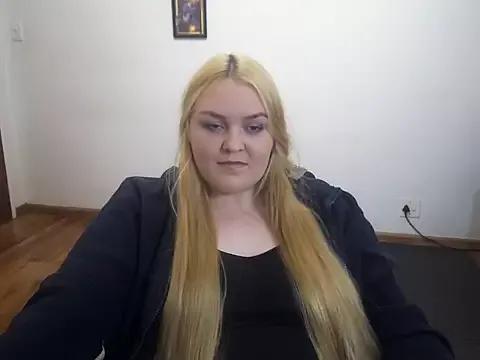 Freechat Neytjie on StripChat