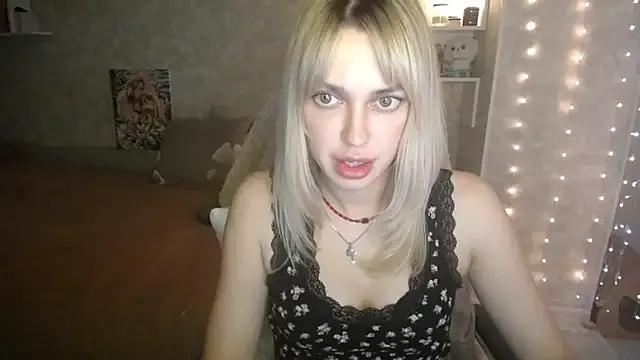 NickyAdamidi — lots of Christmas gifts!