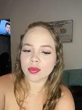 StripChat Nicole_brownn88 is Freechat Nicole_brownn88 — Take off my swimsuit