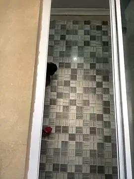 Freechat Nicole_Liam_ on StripChat