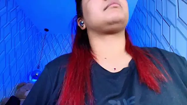 NicolleTaylor on StripChat