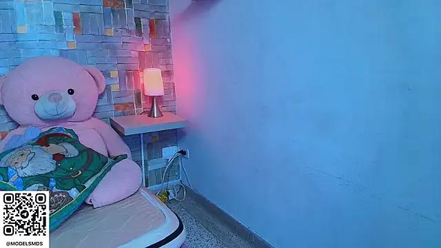 StripChat nicoo_2036 is Freechat nicoo_2036 — CUM INSIDE