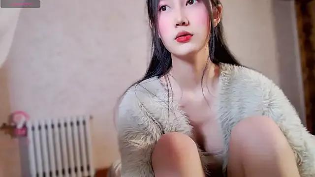 StripChat nidejiajiababy is Group nidejiajiababy — 11.16tk
