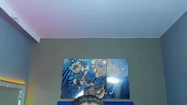 Private NikolPervertUnlimit on StripChat