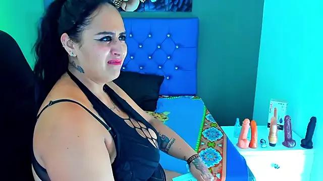 Private NikolPervertUnlimit on StripChat