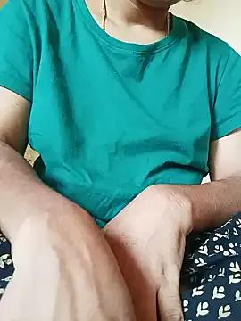 NishaNayakTelugu's avatar