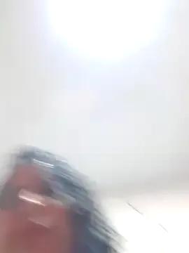 Nissha_hot on StripChat