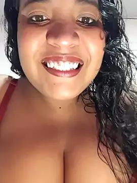 Nissha_hot on StripChat