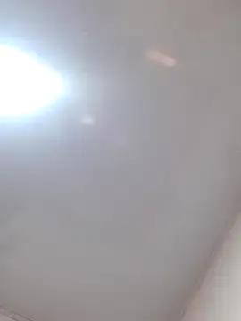 Nissha_hot on StripChat