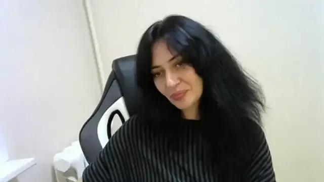 Freechat NkPulse on StripChat