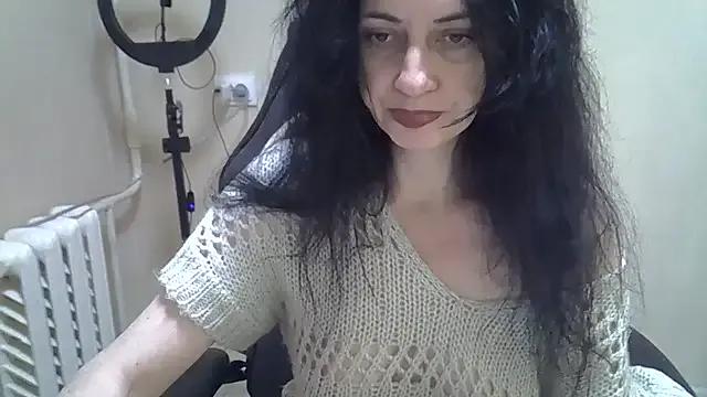 Freechat NkPulse on StripChat