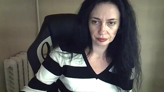 Freechat NkPulse on StripChat