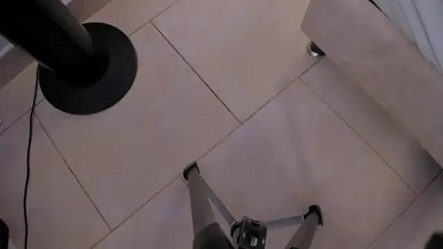 noa_blake on StripChat