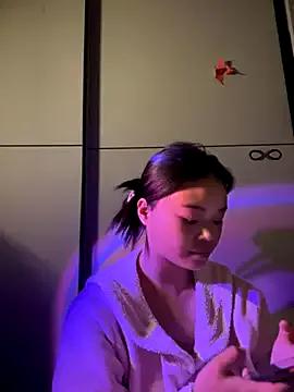 Freechat noe-00 on StripChat