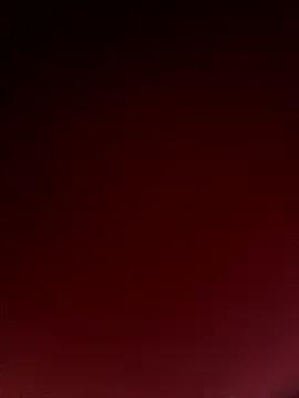 StripChat NoLubricantNeeded is Freechat NoLubricantNeeded — Freechat on StripChat