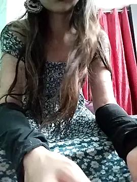 Noor_Darliing on StripChat 