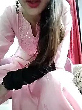 Noor_Darliing on StripChat 