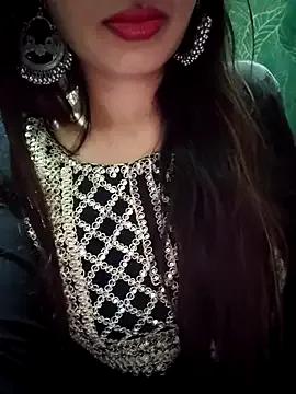 Noor_Darliing on StripChat 