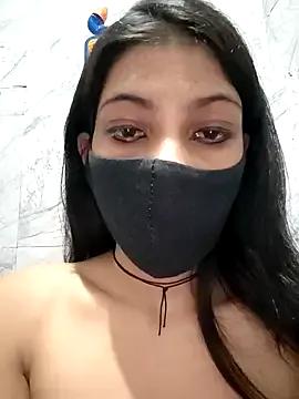 Freechat Noorkhatoon on StripChat