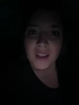 Novababy18 — Group on StripChat