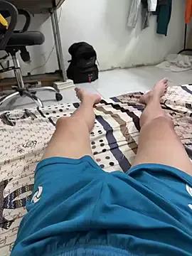 StripChat Nowwayyyy is Freechat Nowwayyyy — 100tk