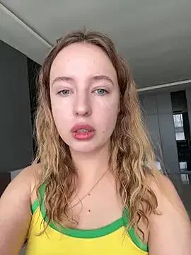 StripChat Nura_n_Sarah is Freechat Nura_n_Sarah — GOOD MORNING