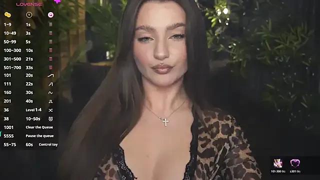 StripChat OceanEyessss_ is Freechat OceanEyessss_ — Hot striptease with twerking
