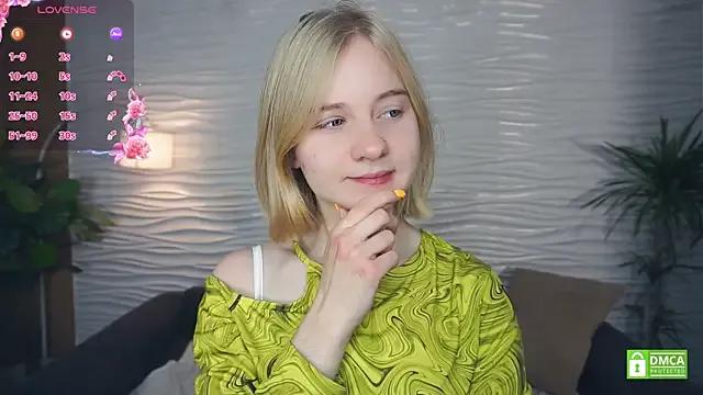 OdelinaFicken's avatar