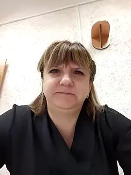 StripChat Office_Albertina is Freechat Office_Albertina — The boss is watching my squirt!