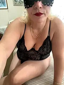 StripChat Olgundolgun33 is Freechat Olgundolgun33 — Domalarak oyuncak kontrol 5 dk