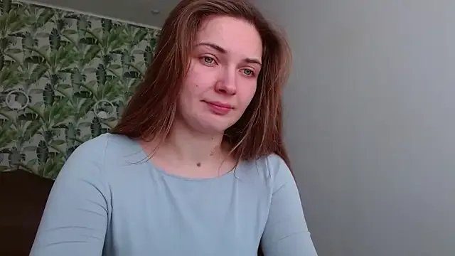 Olivia_shine — flash boobs