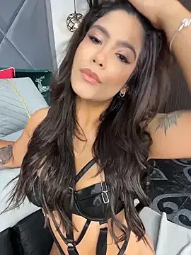 OneInAMillionXXX on StripChat