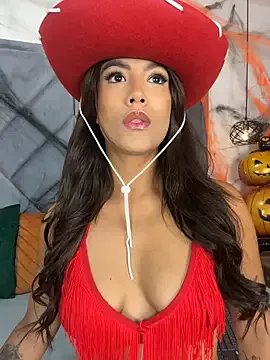 OneInAMillionXXX on StripChat