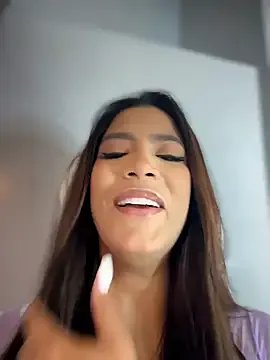 OneInAMillionXXX on StripChat