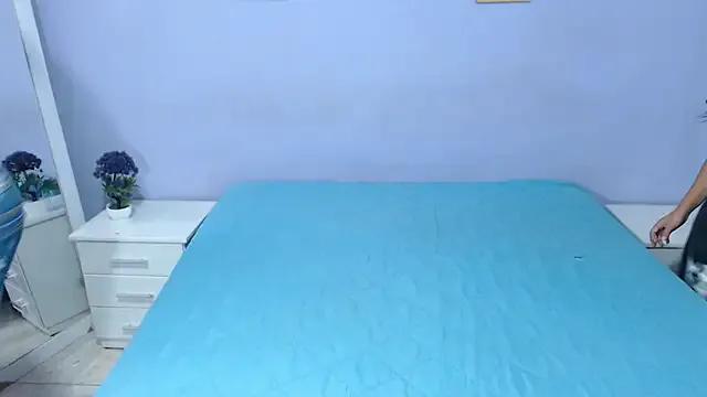 StripChat onixandghosty1 is Freechat onixandghosty1 — CUM WITH 1 FINGER ASS BOY!!