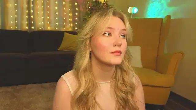 Freechat OraBIood on StripChat