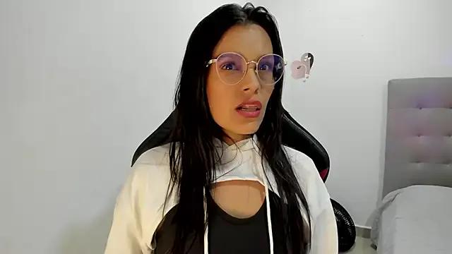 orianablake — make squirting