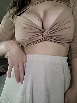 Freechat Ory_stev on StripChat