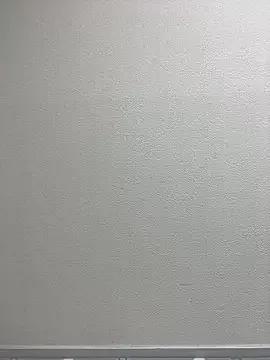 StripChat otouhu76 is Freechat otouhu76 — Freechat on StripChat