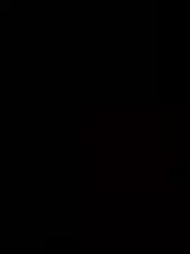 Freechat Ozge-SluttyScream69 on StripChat