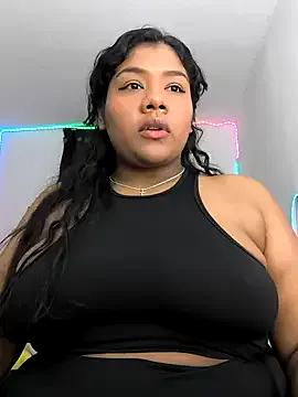 paola091 on StripChat